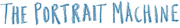 Header Logo