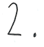 Step Two